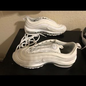 Nike air max 97